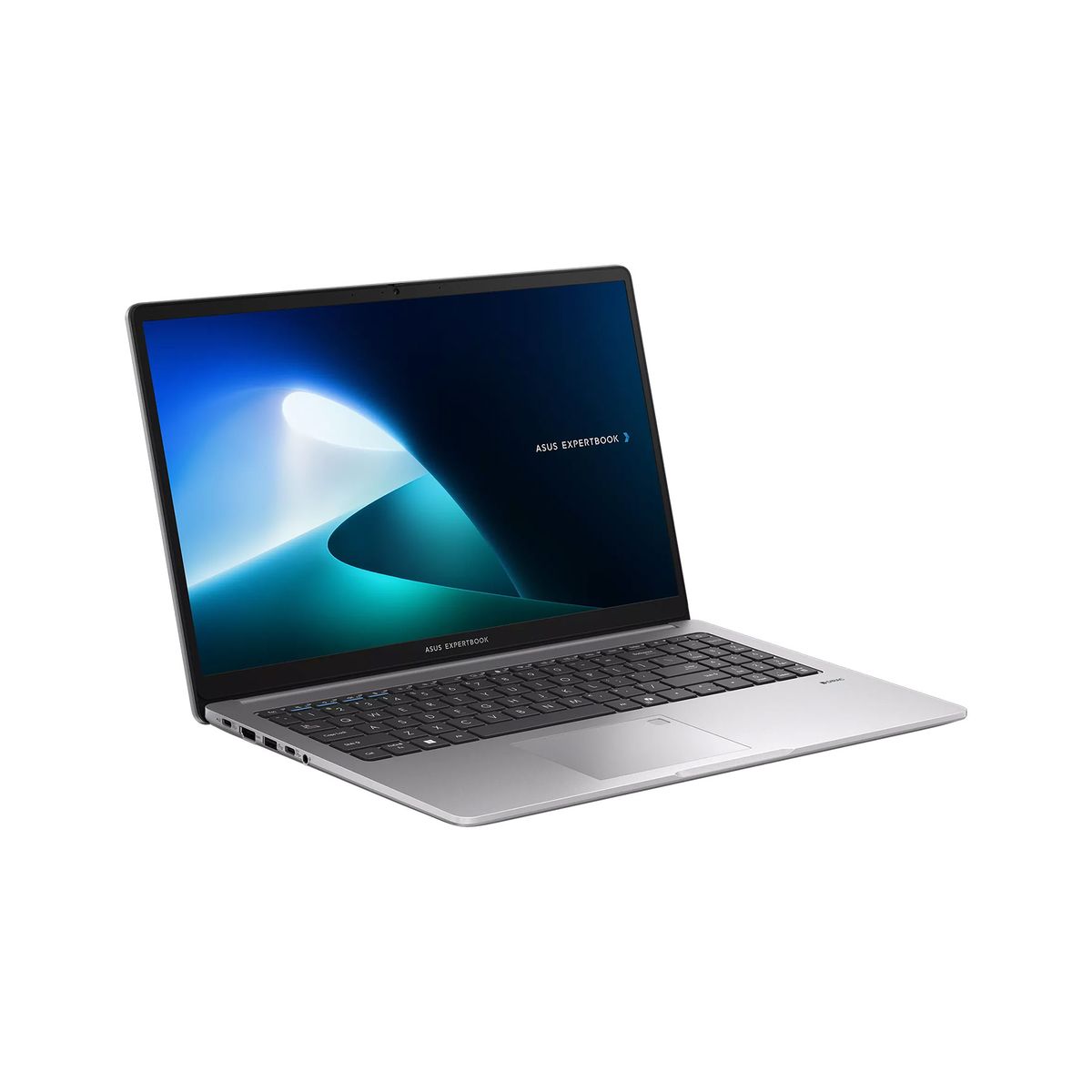 ASUS - LAPTOP ASUS P1503CVA-S71655 EXPERTBOOK P1 15.6" FHD TN Core i5-13420H hasta 4.6GHz 16GB DDR5 512 GB