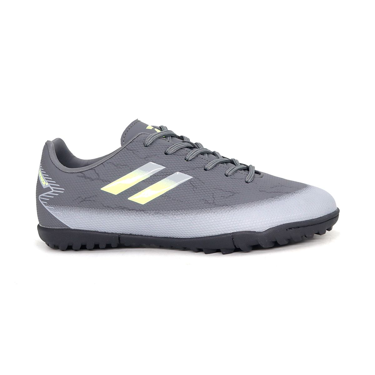 PATRICK - Zapatillas Futbol Niño Patrick NUÑEZJ26