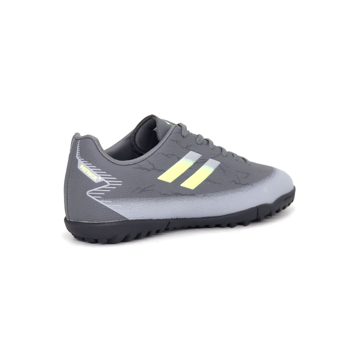 PATRICK - Zapatillas Futbol Niño Patrick NUÑEZJ26