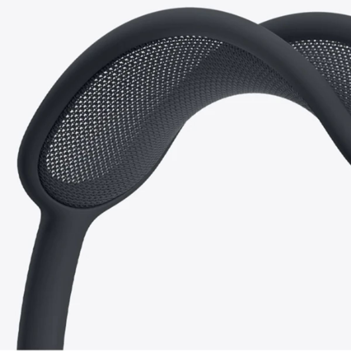 APPLE - Apple AirPods Max 2 Midnight A3184 Auriculares Over-Ear 2024 Versión USB-C