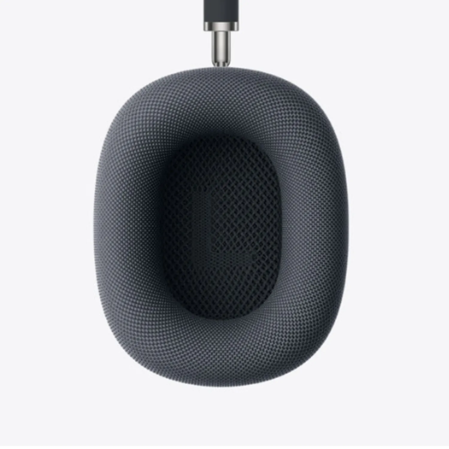 Apple AirPods Max 2 Midnight A3184 Auriculares Over-Ear 2024