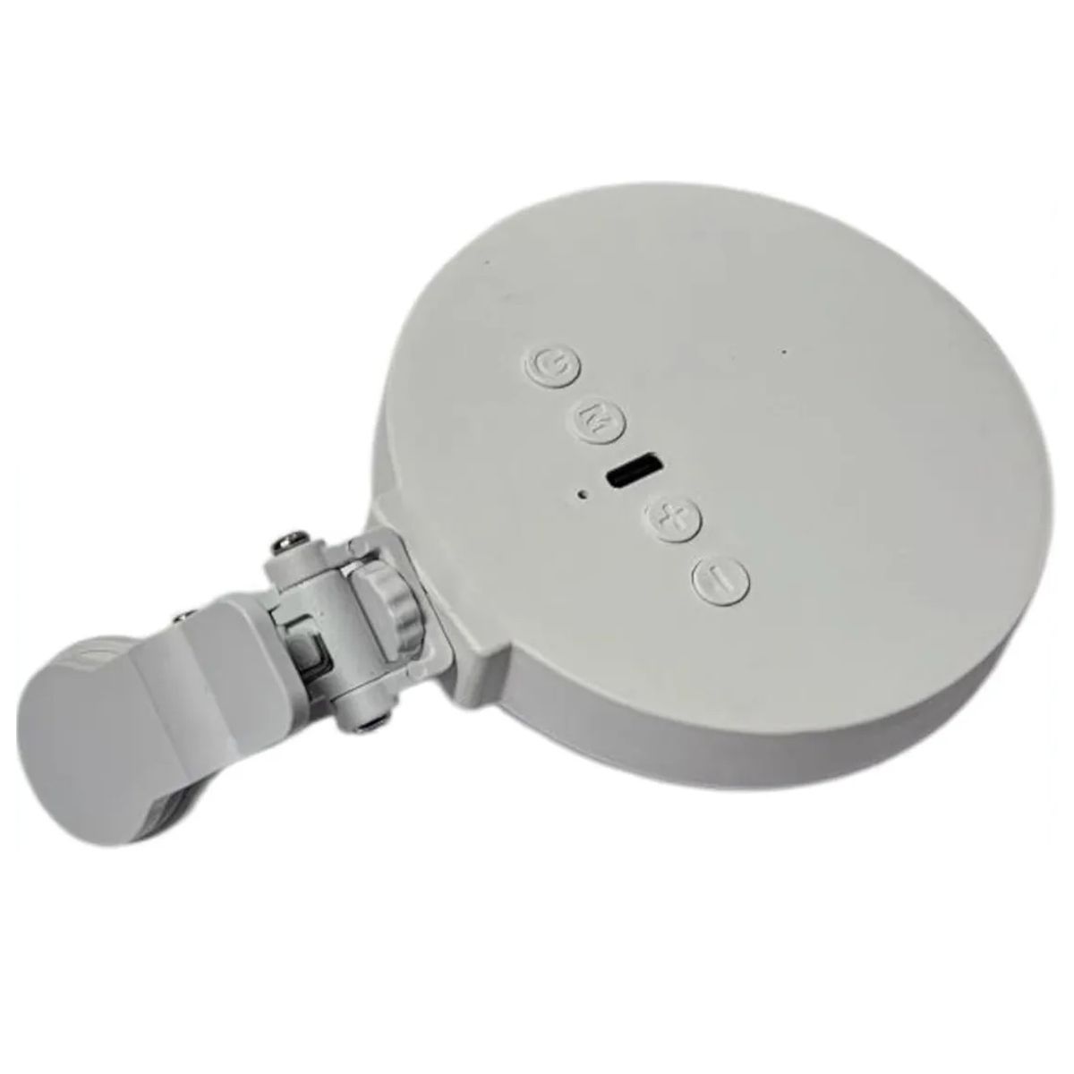 GENERICO - Luz Led con Clip para Celular MJ-09