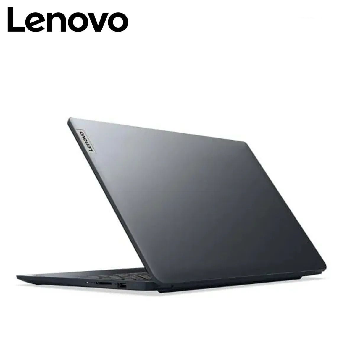 LENOVO - LENOVO  IDEAPAD 1 15AMN7 R5-7520U 8GB 256GB SSD 15.6” WINDOWS 11