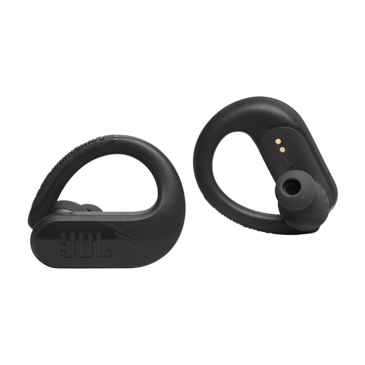 JBL - Audifono Bluetooth JBL Endurance Peak 3