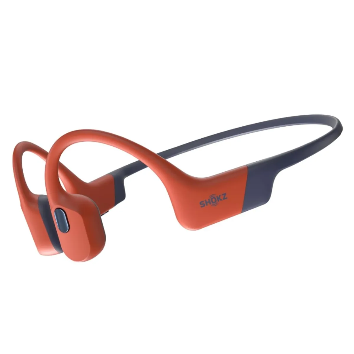 SHOKZ - Audifono Bluetooth SHOKZ OpenSwim Pro