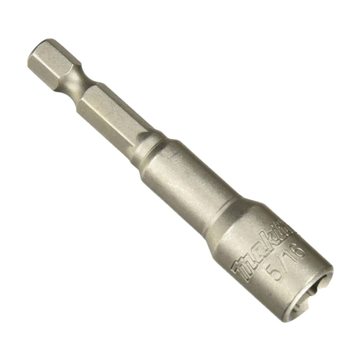 MAKITA - Dado Magnético Makita B-45082 516 65mm Vástago 14