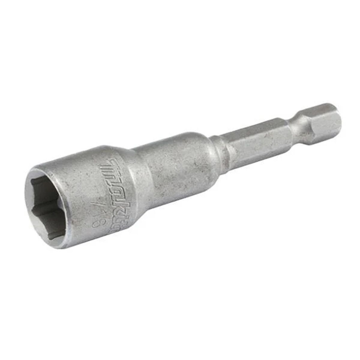 MAKITA - Dado Magnético Makita B-45082 516 65mm Vástago 14