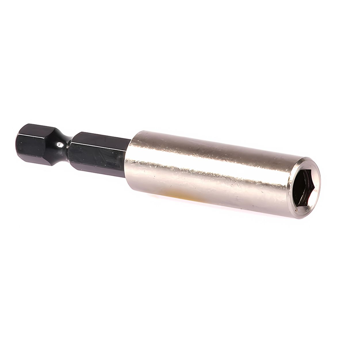 Porta Punta Makita B-52451 Magnético 14 60mm Blíster, marca MAKITA - Foto Principal