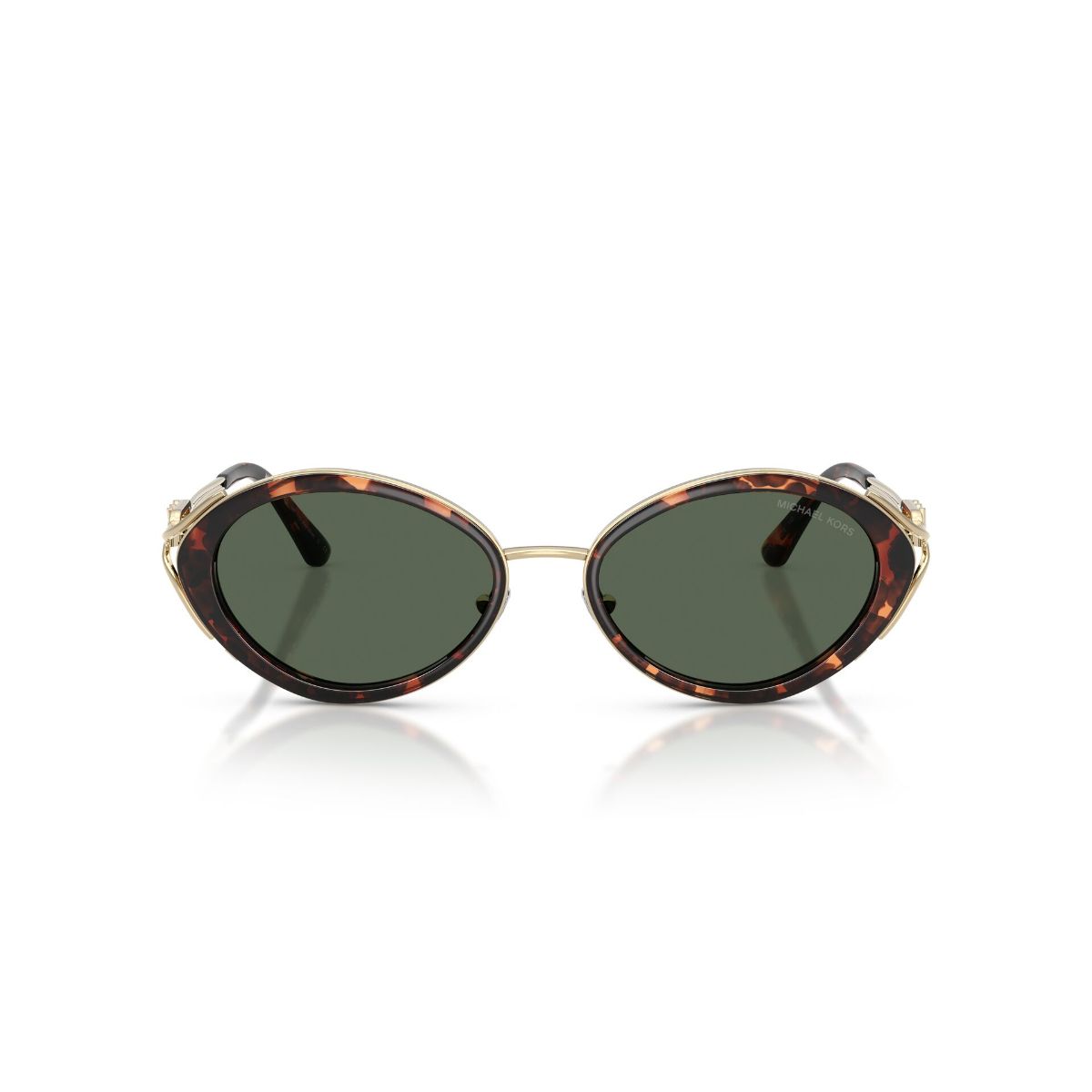 MICHAEL KORS - Michael Kors Lentes de Sol Key West MK1179 403171 53