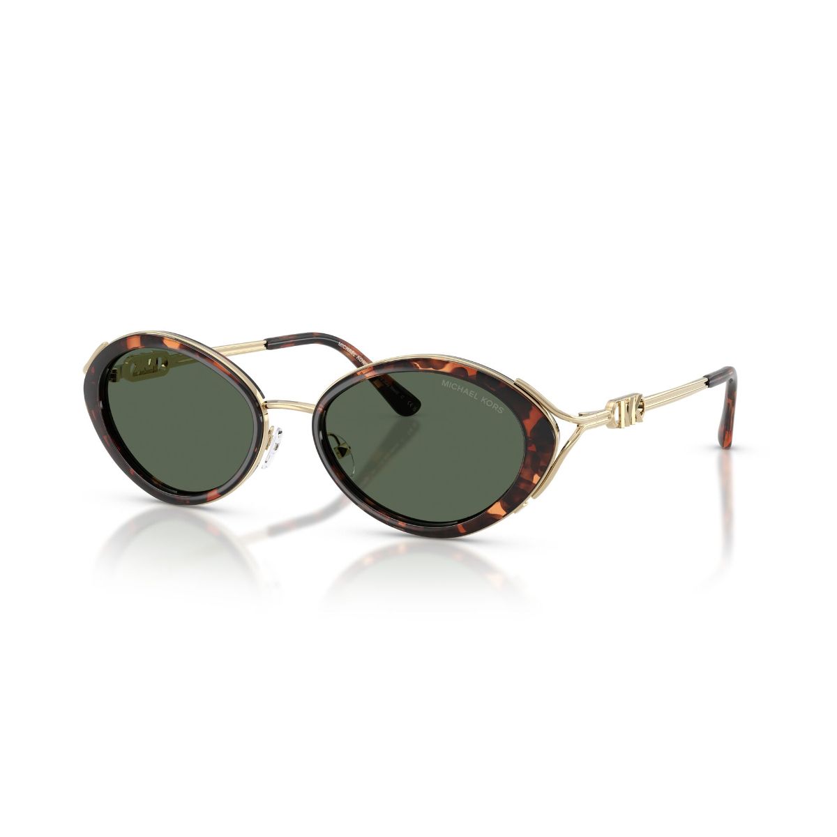 MICHAEL KORS - Michael Kors Lentes de Sol Key West MK1179 403171 53