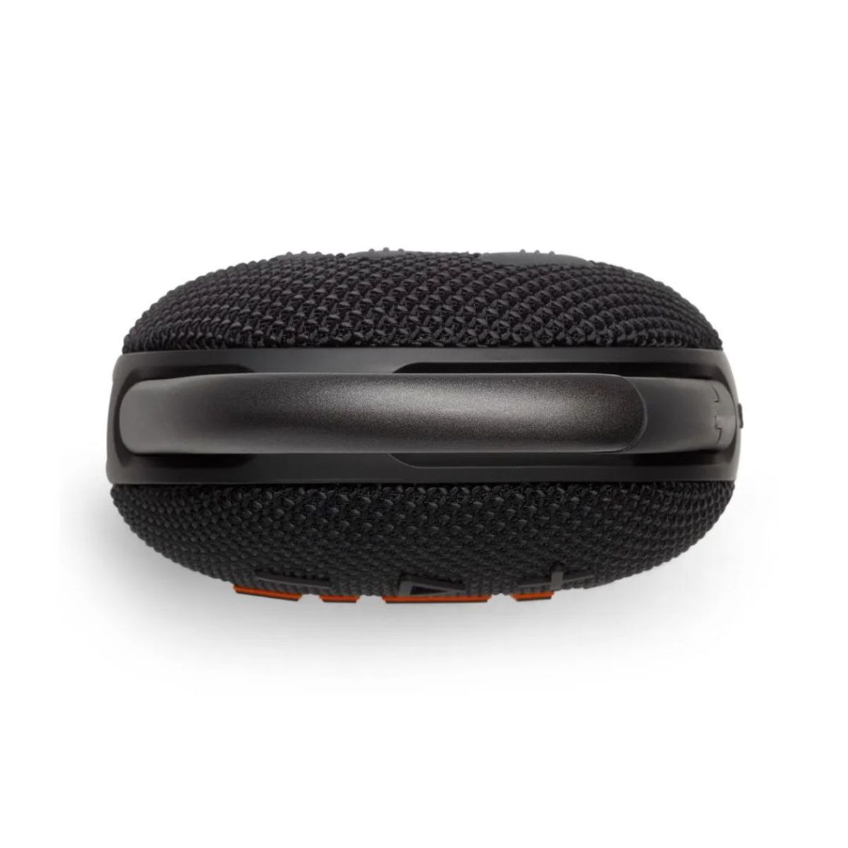 JBL - Parlante Jbl clip 5 Bluetooth color Negro