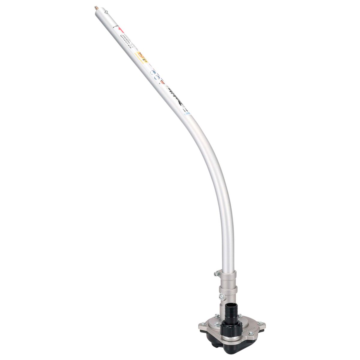 MAKITA - Accesorio Tipo Bomba Makita Multifuncional PF400MP