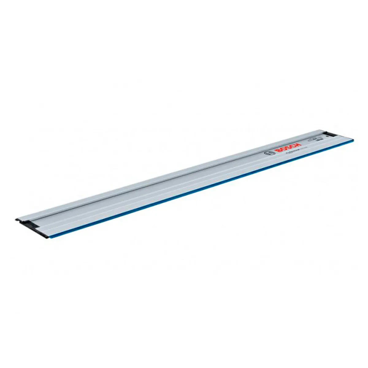 BOSCH - Guia Riel 1.4 Metros Bosch FSN 1400