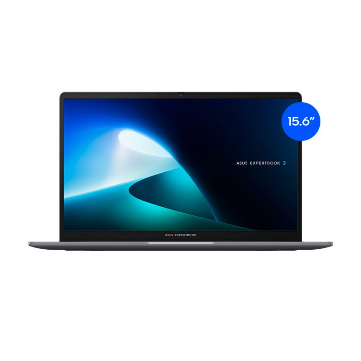 ASUS - Laptop ASUS ExpertBook INTEL CORE 5-210H    16G  512GB 15.6"FHD P1503CVA-S72381