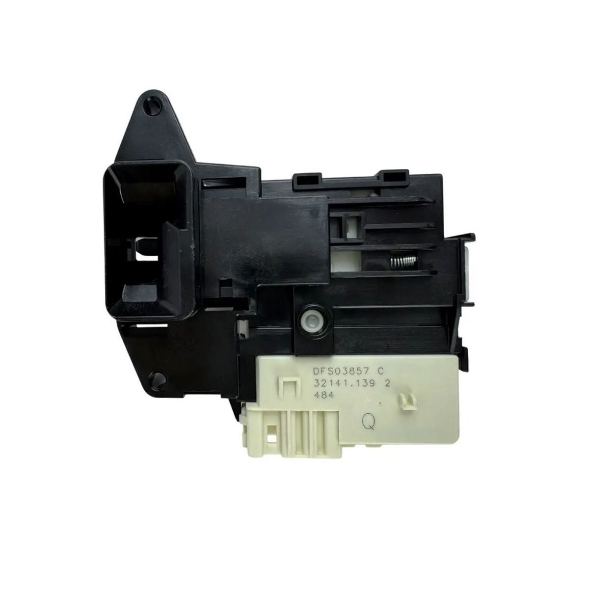 GENERICO - Switch De Puerta Para Lavadora Lg Dfs03857