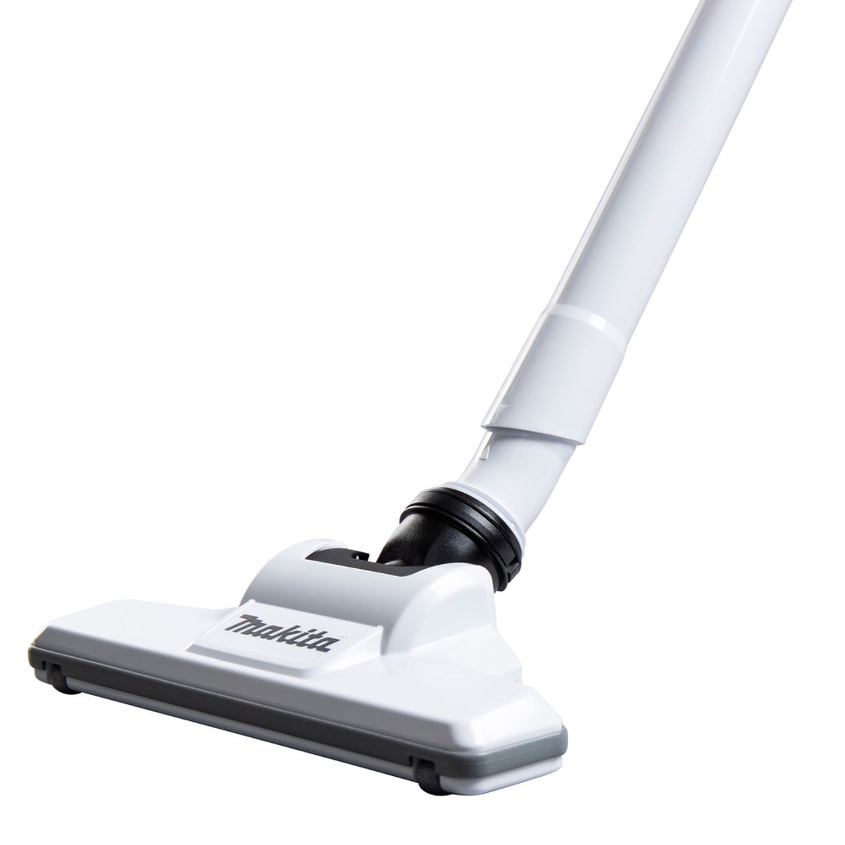 MAKITA - Aspiradora Inal. Makita LXT 18V DCL286FZW Sin Bat.Carg.