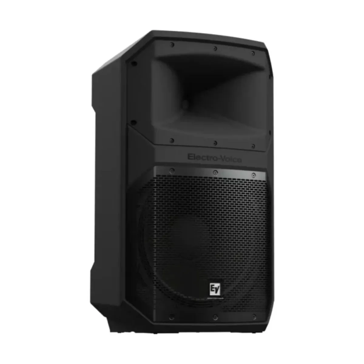 ELECTRO VOICE - Electro-Voice EVIVA 15P - Parlante Activo