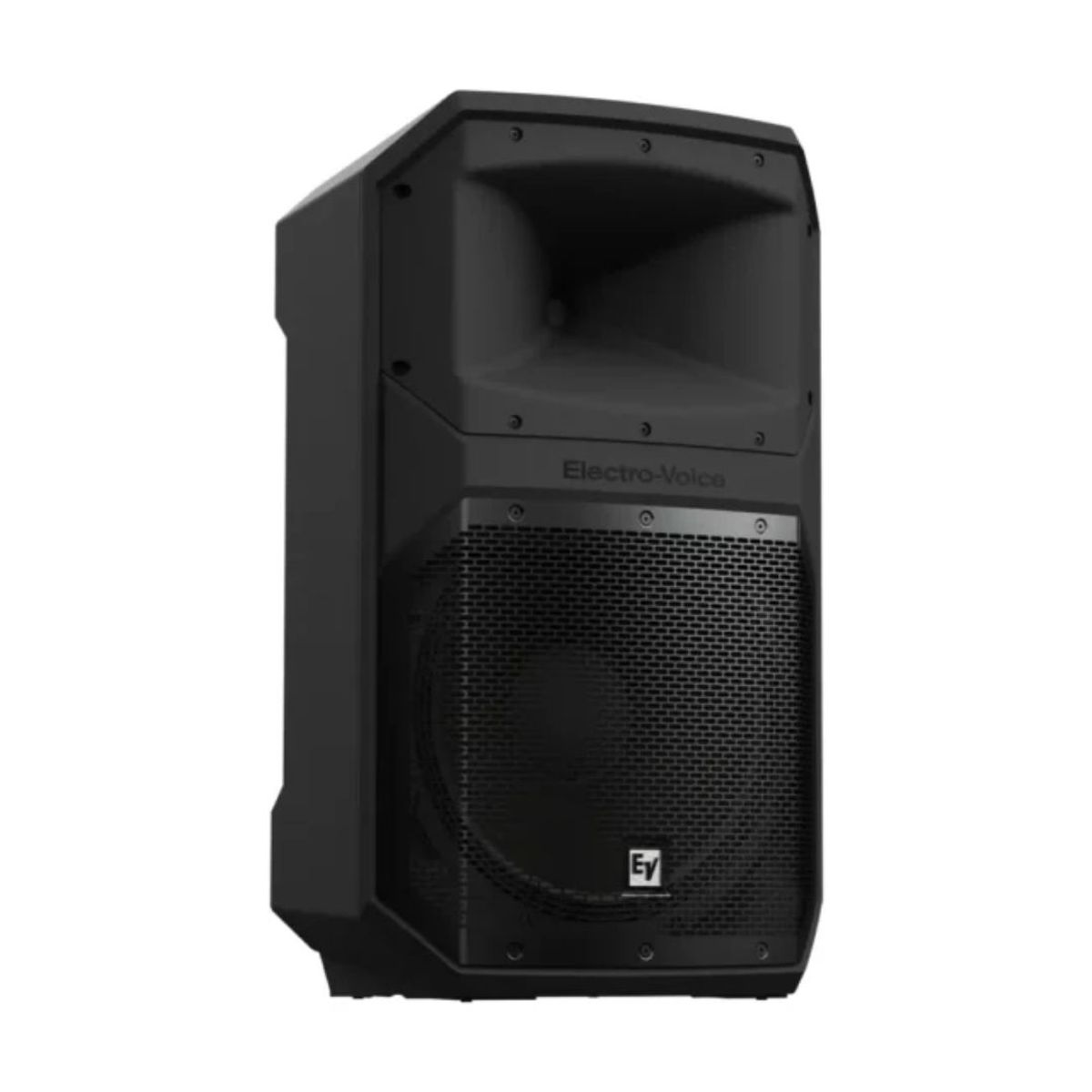 ELECTRO VOICE - Electro-Voice EVIVA 15P - Parlante Activo