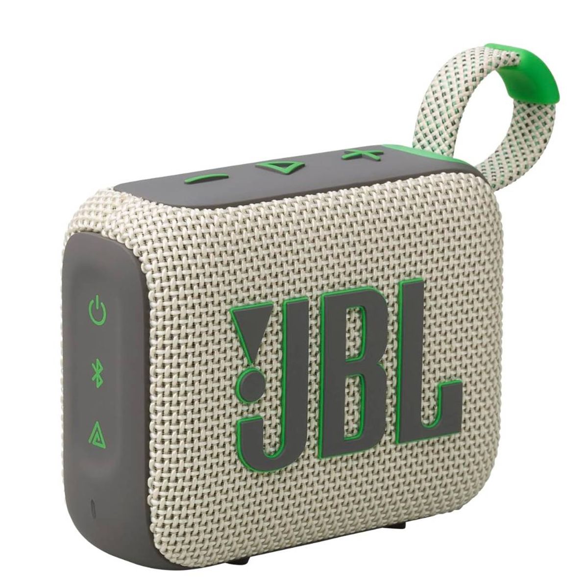 JBL - Parlante Jbl Go 4 Bluetooth color Arena