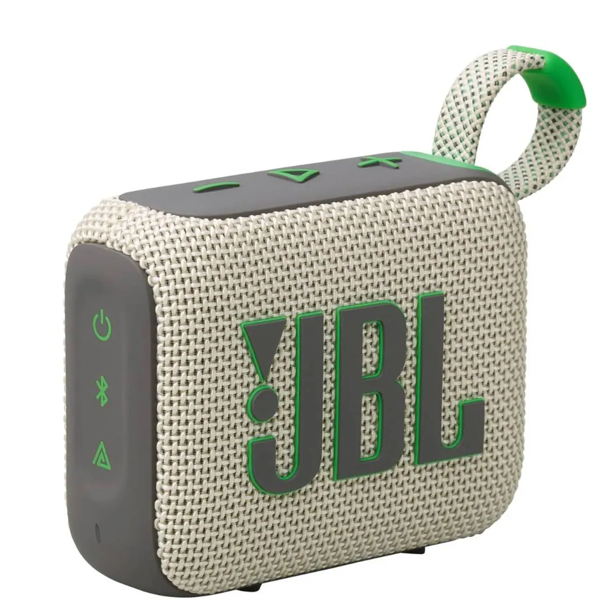 JBL - Parlante Jbl Go 4 Bluetooth color Arena