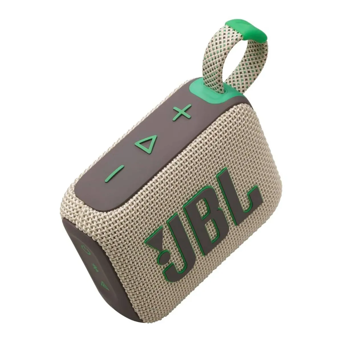 JBL - Parlante Jbl Go 4 Bluetooth color Arena