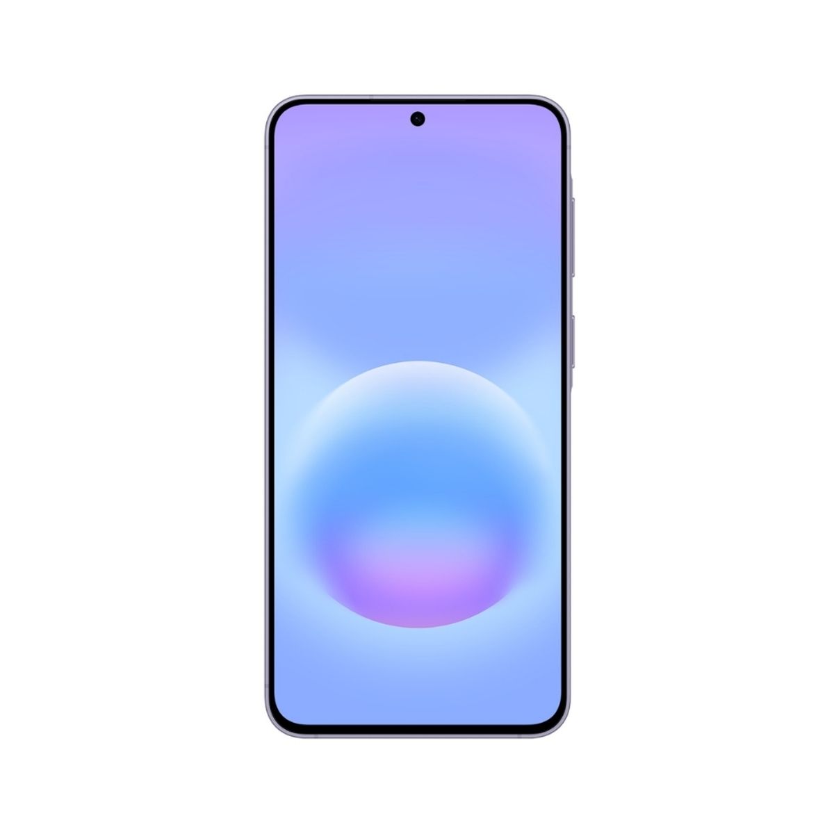 SAMSUNG - Celular Samsung Galaxy A57  5G 6.7"  Pulg.  8GB RAM 256GB Android 16 - Violeta