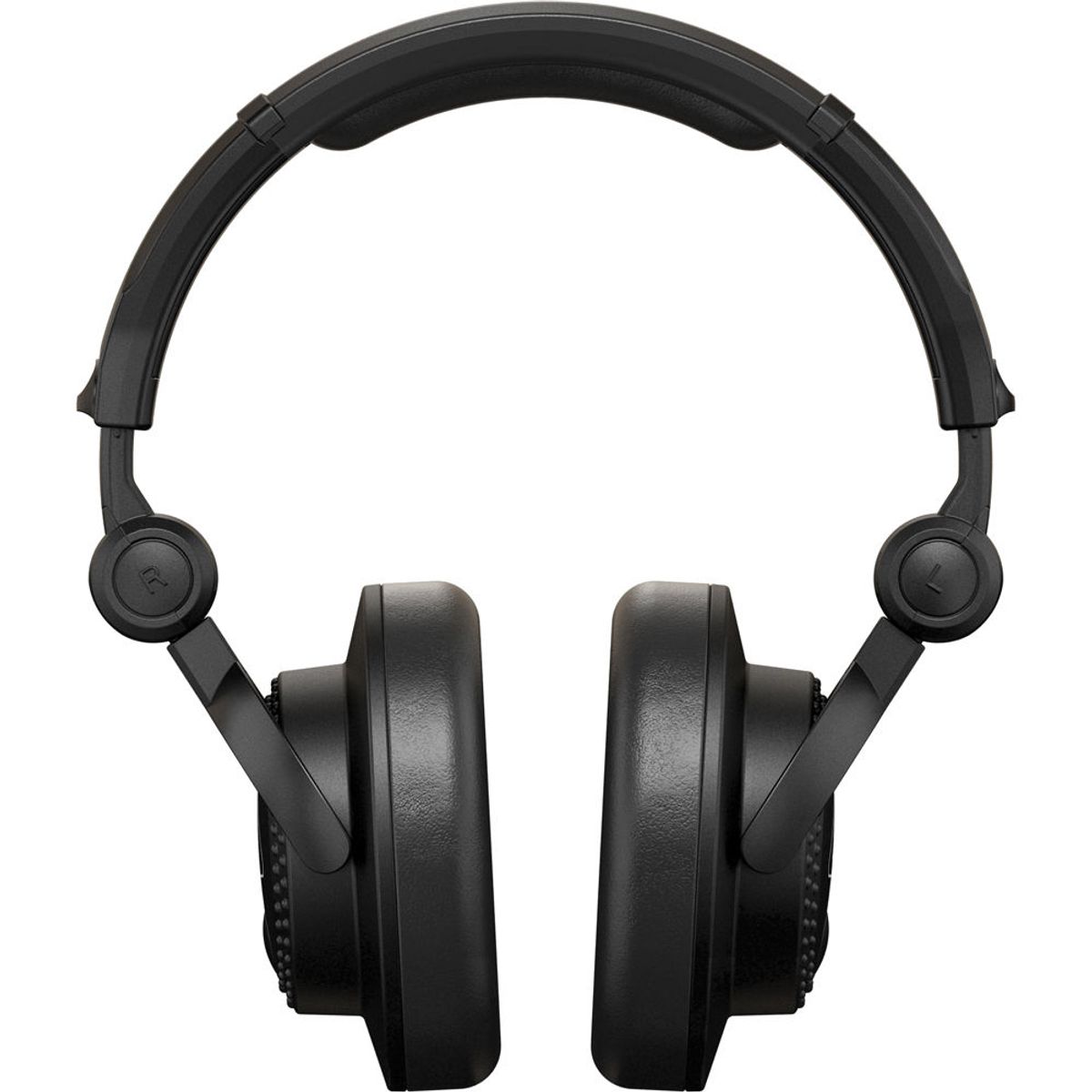 Behringer - Behringer HC 200 – Audifono Profesional DJ