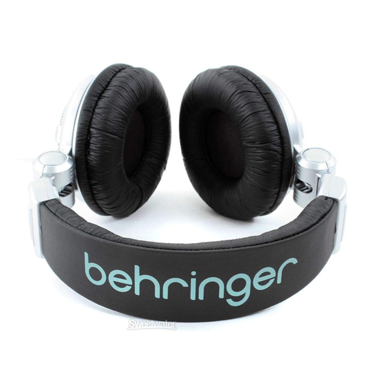 Behringer - Behringer HPX2000  Audifono Profesional DJ