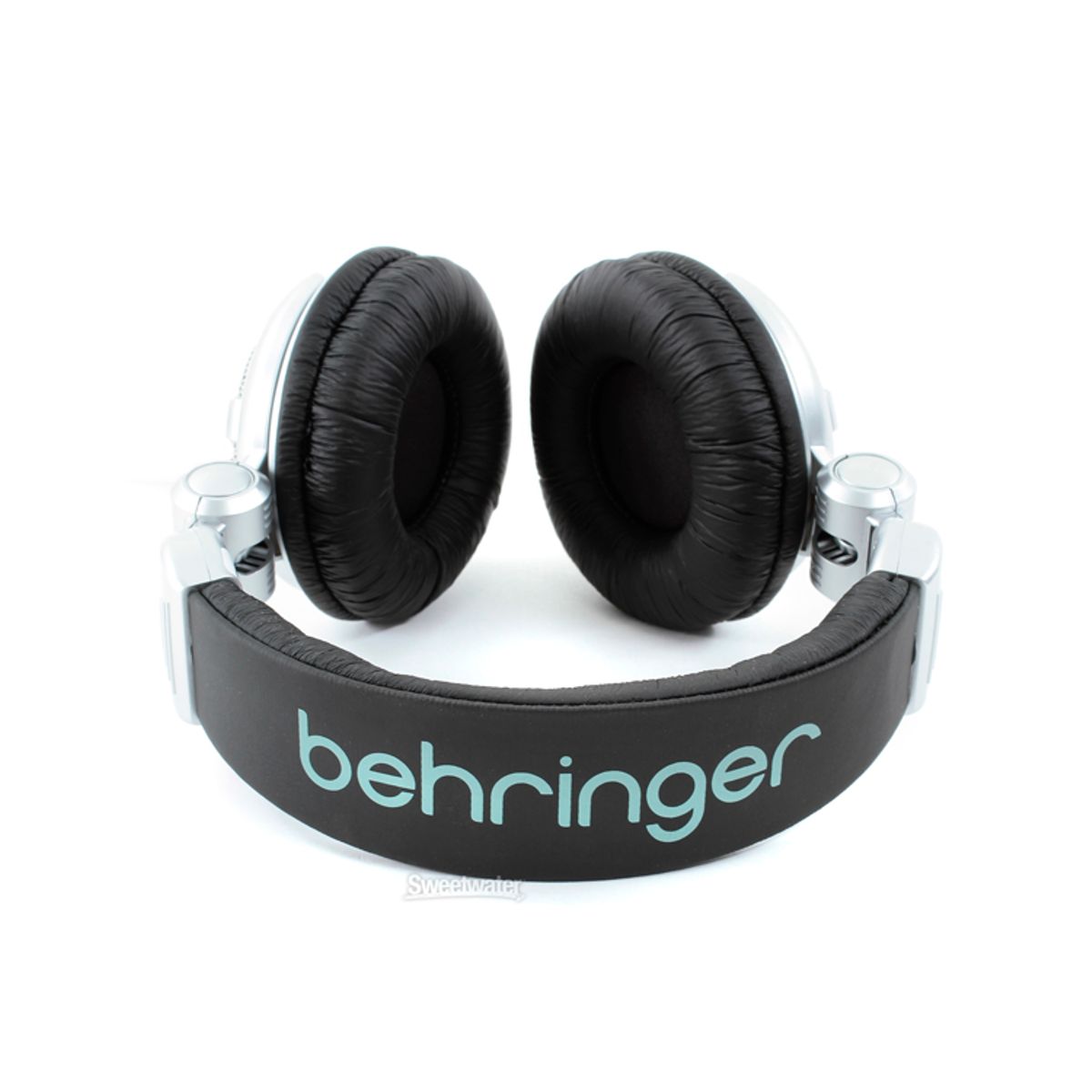 Behringer - Behringer HPX2000  Audifono Profesional DJ