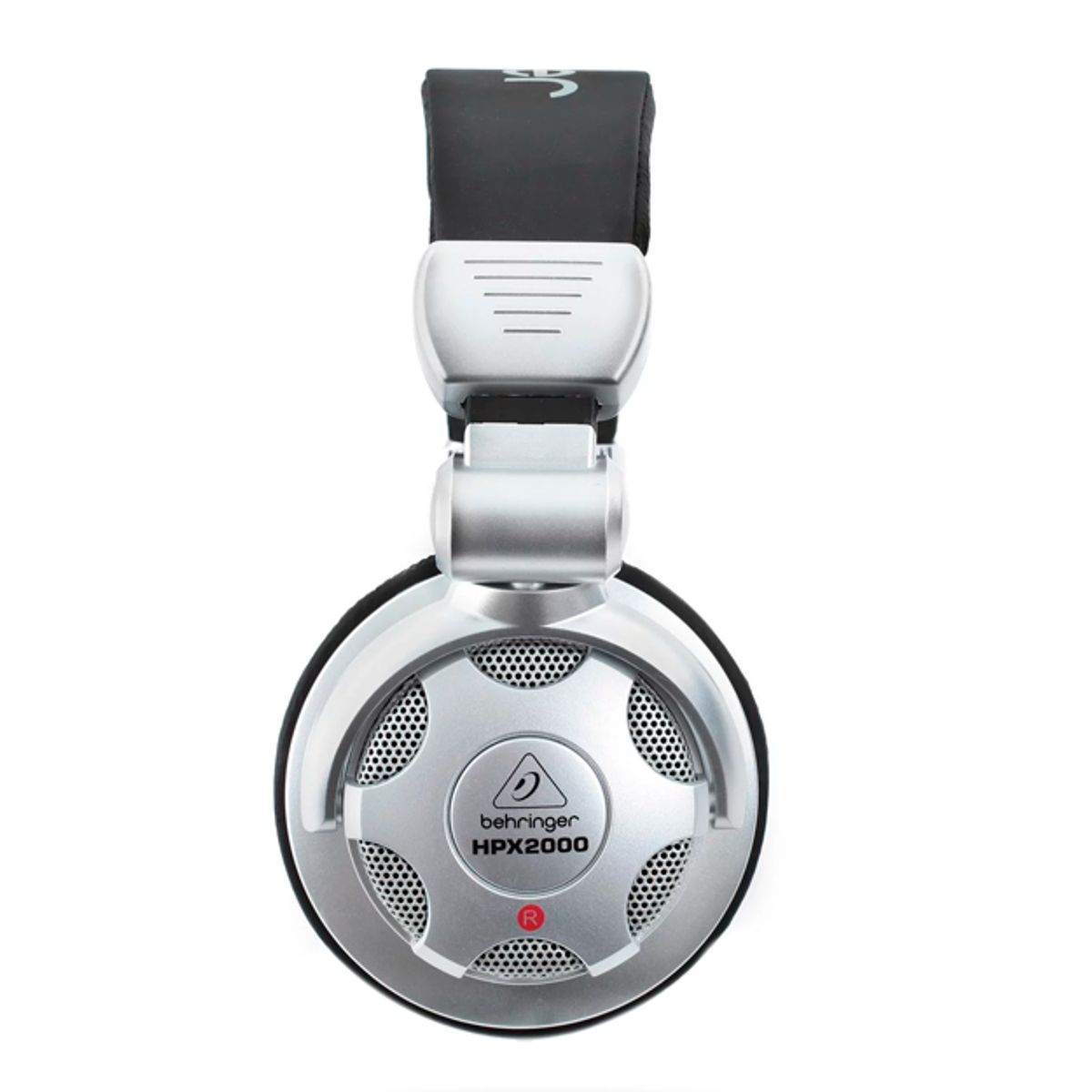 Behringer - Behringer HPX2000  Audifono Profesional DJ