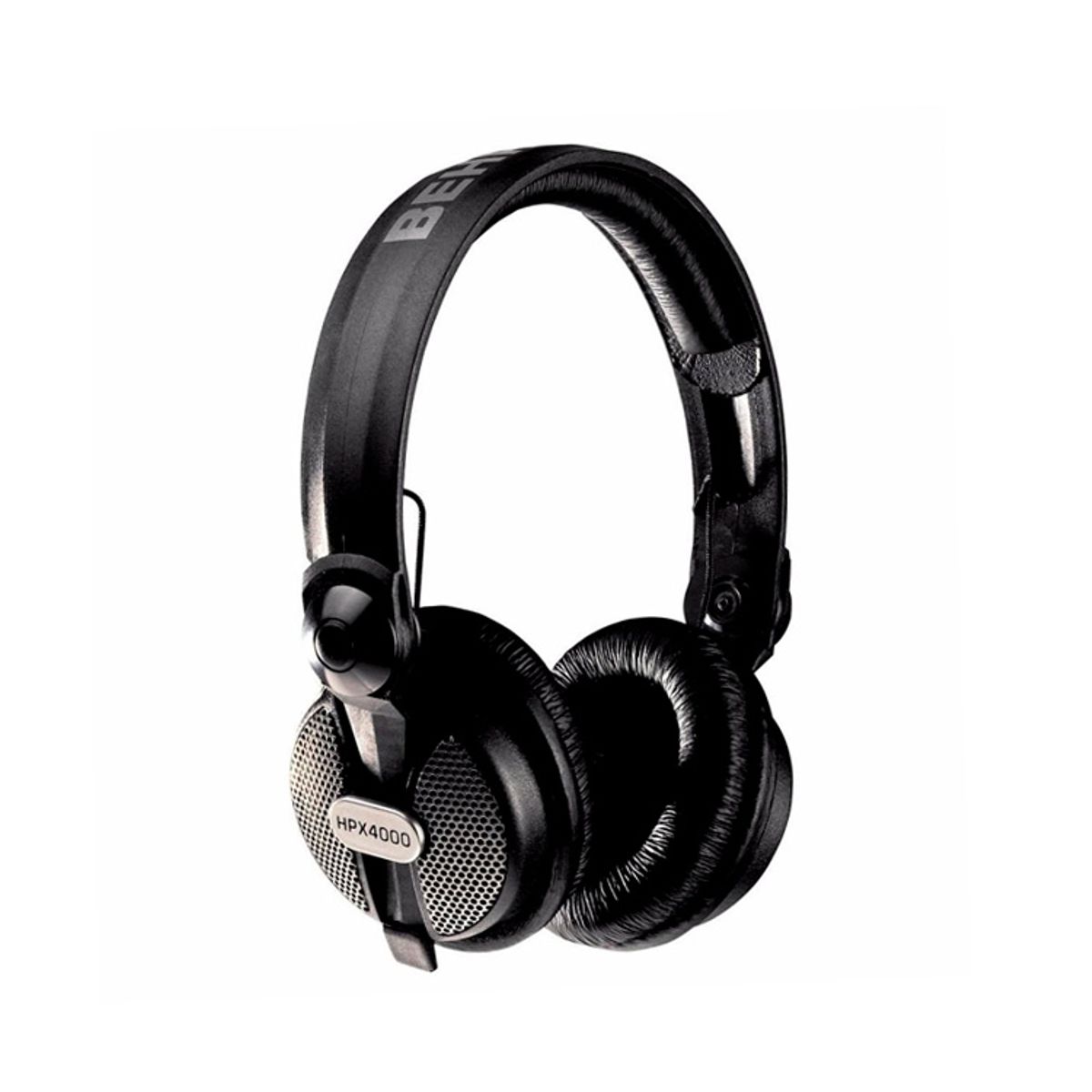 BEHRINGER - Behringer HPX4000  Audifono Profesional DJ