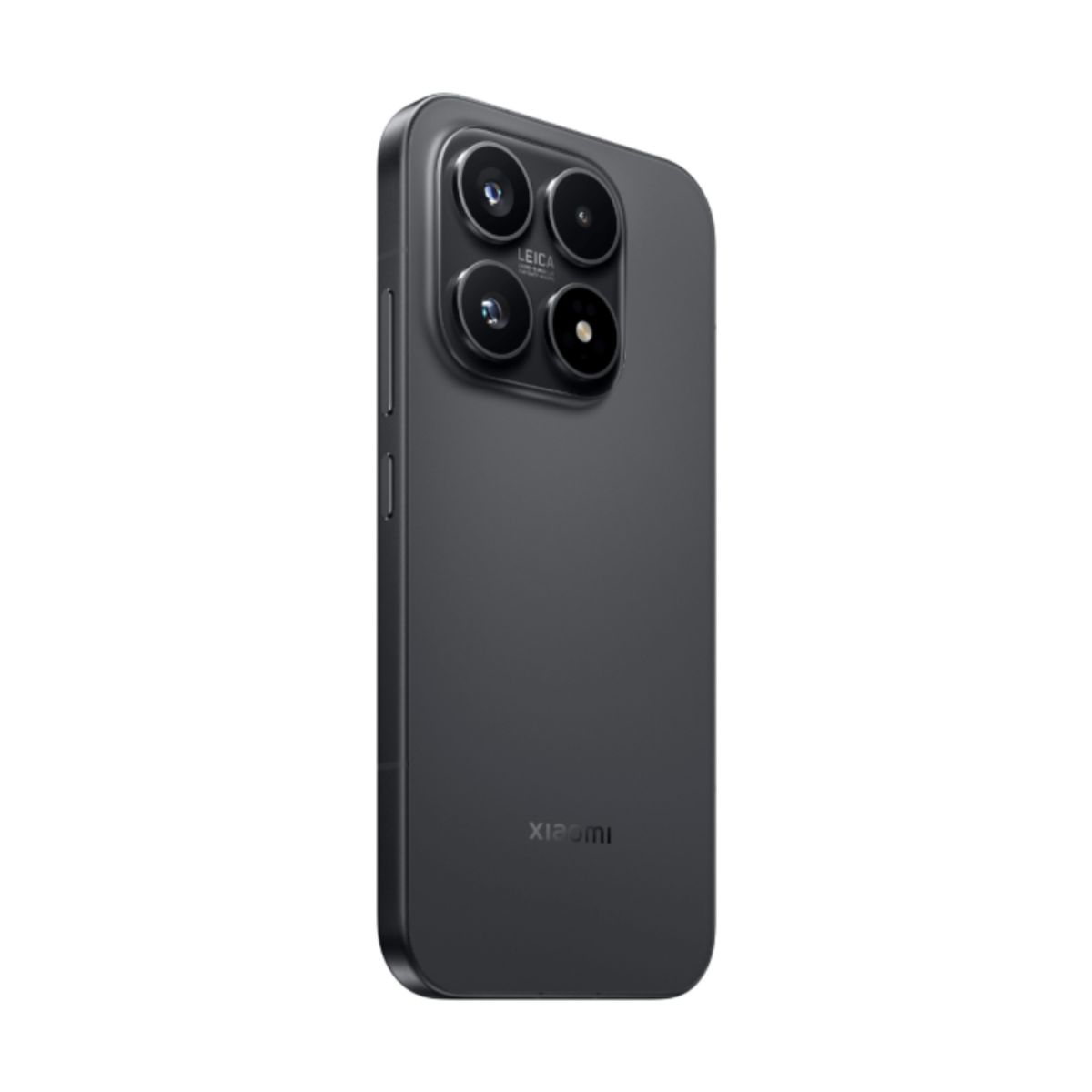XIAOMI - XIAOMI 17 512GB 12GB RAM NEGRO