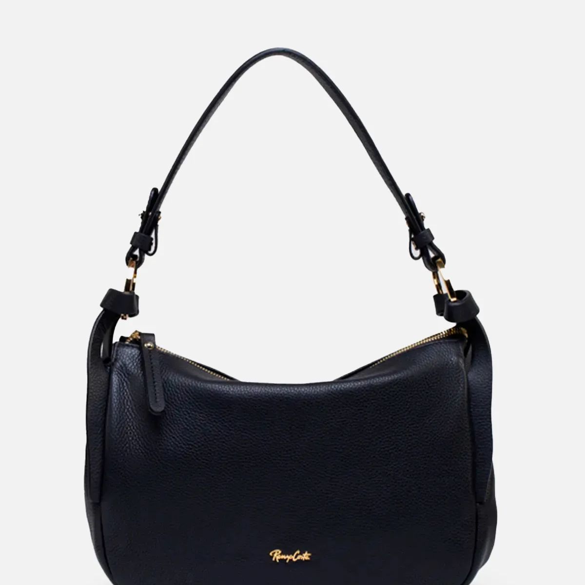 RENZO COSTA - CARTERA PRETTY RCD 2395