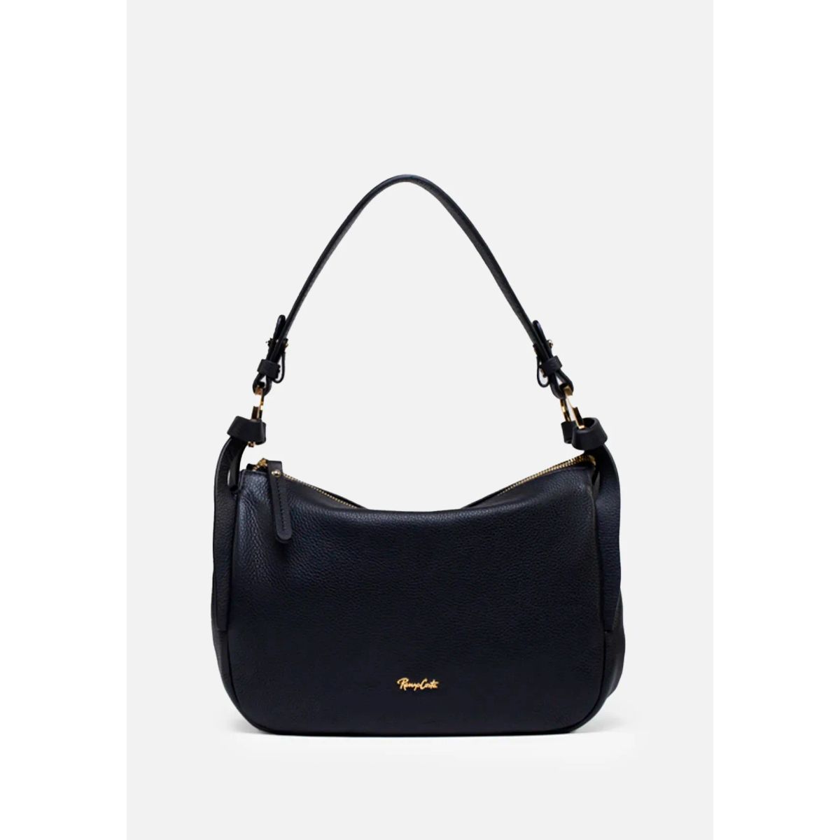 RENZO COSTA - CARTERA PRETTY RCD 2395