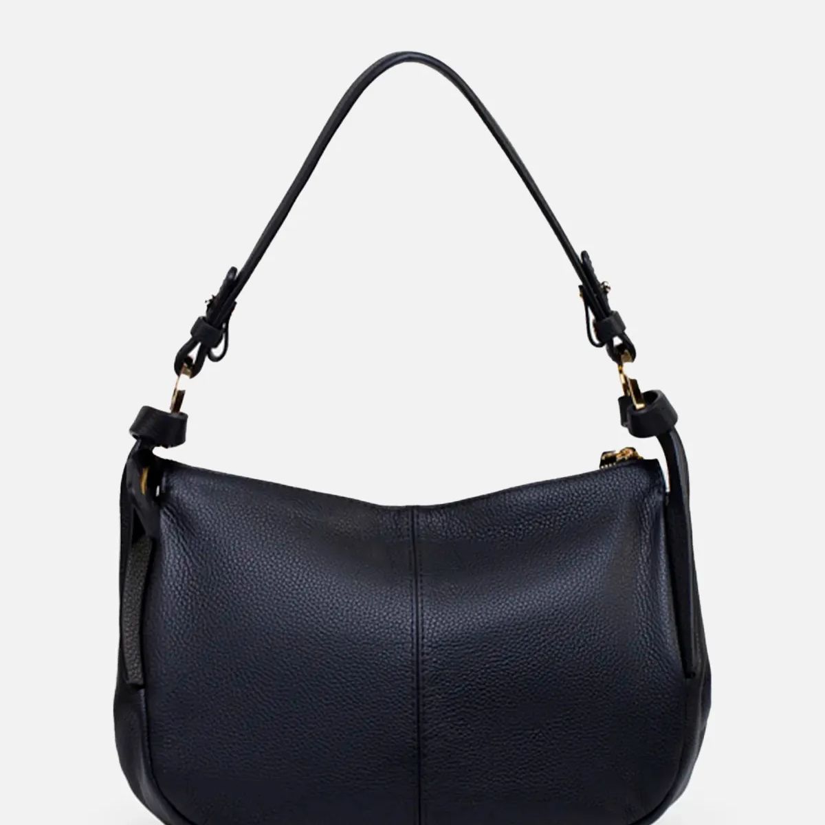 RENZO COSTA - CARTERA PRETTY RCD 2395