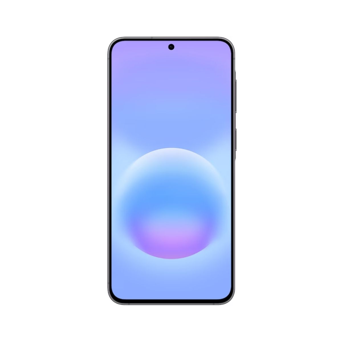 SAMSUNG - Celular Samsung Galaxy A57  5G 6.7"  Pulg.  8GB RAM 256GB Android 16-  Gris