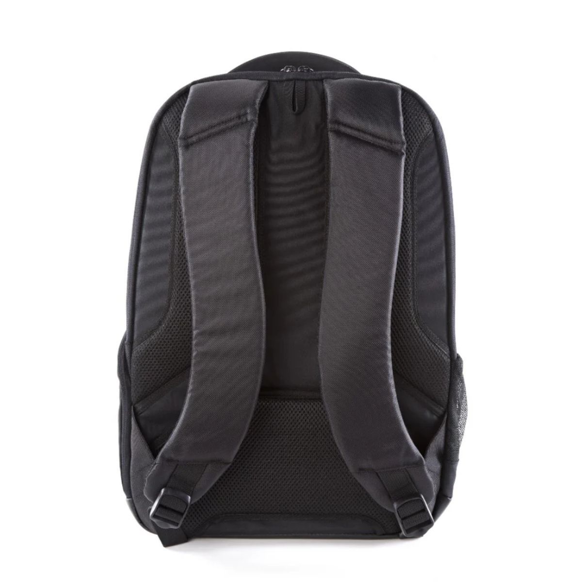 SAMSONITE - Mochila Ikonn Laptop Backpack I Negra Samsonite