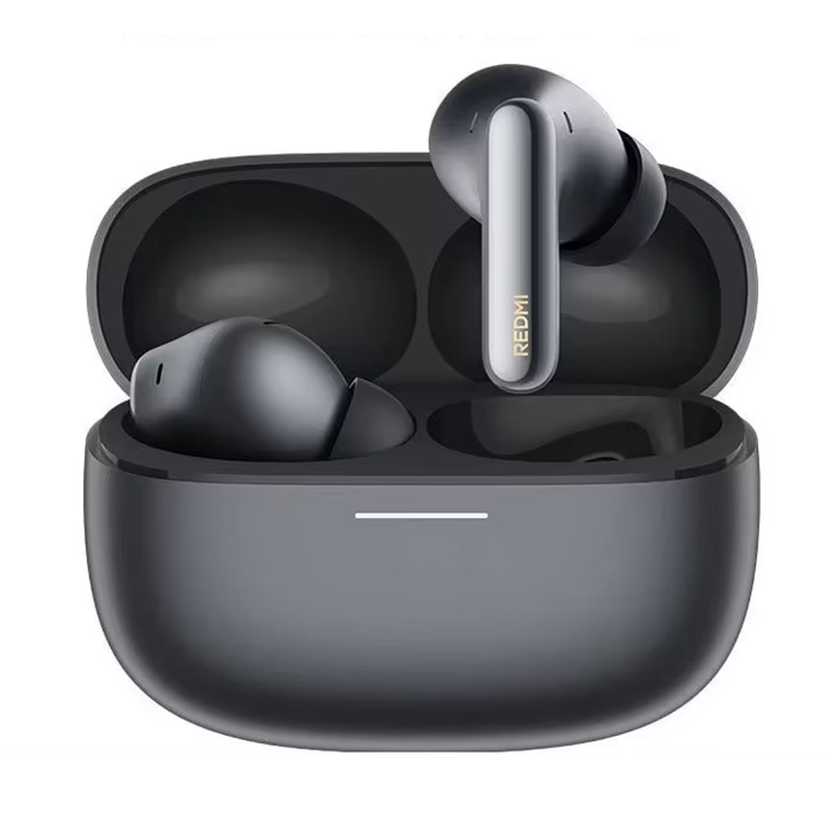 XIAOMI - Audífonos Xiaomi Redmi Buds 8 Pro - Negro
