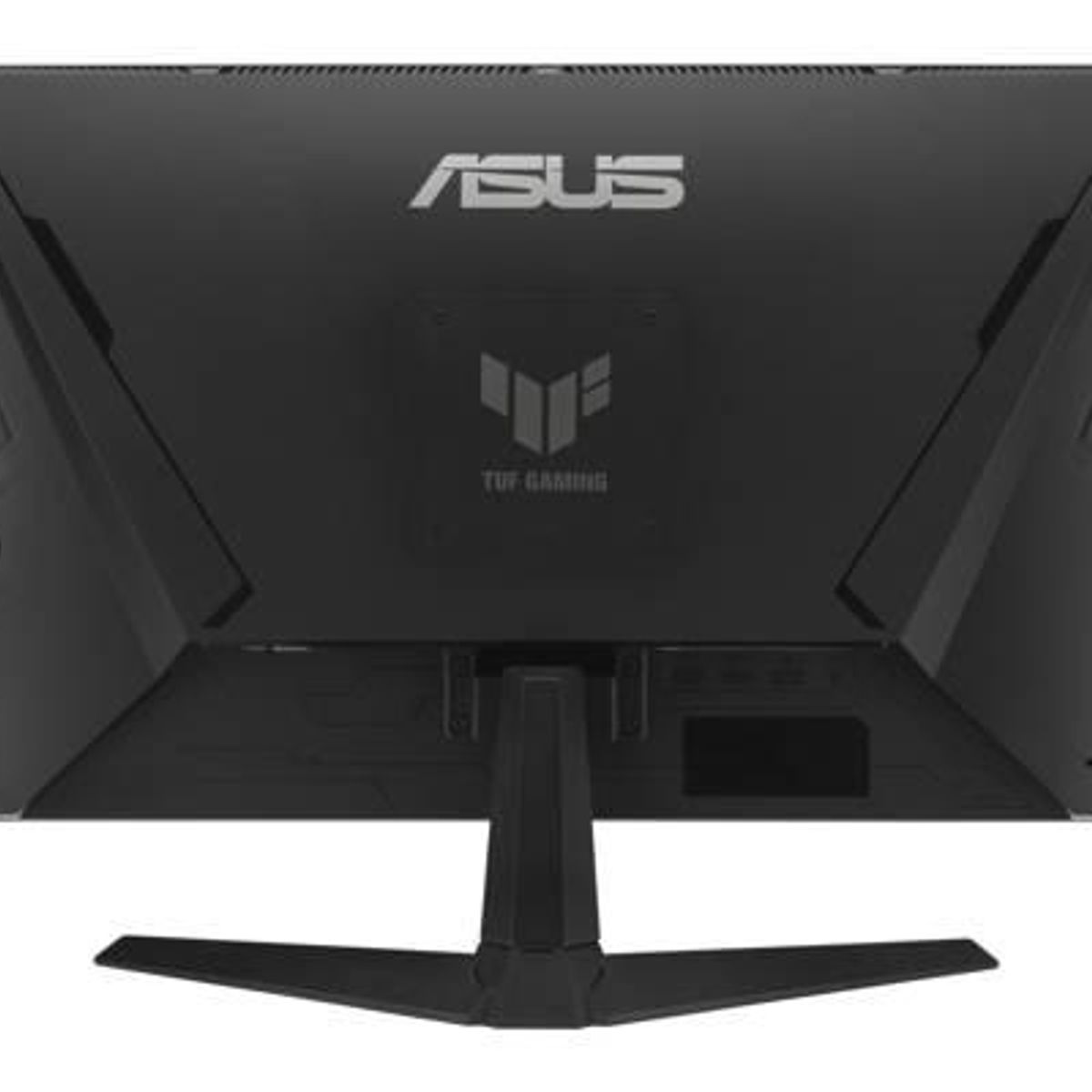 ASUS - Monitor Asus TUF Gaming VG249Q5A 23.8" IPS FHD 200Hz 1ms