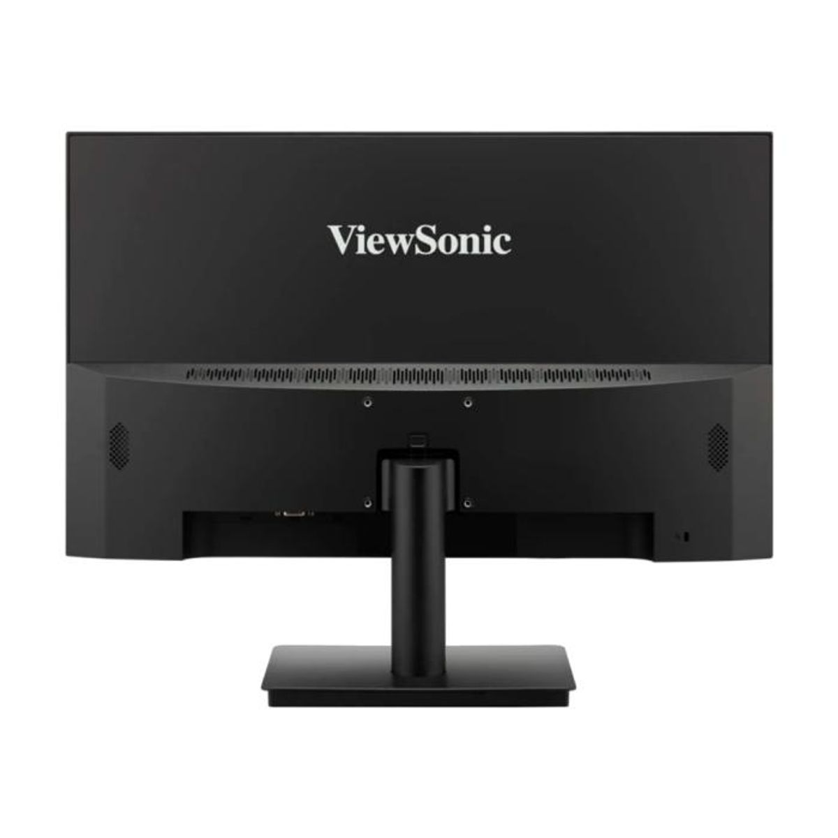VIEWSONIC - Monitor ViewSonic 23.6" LED FHD 100Hz 1ms