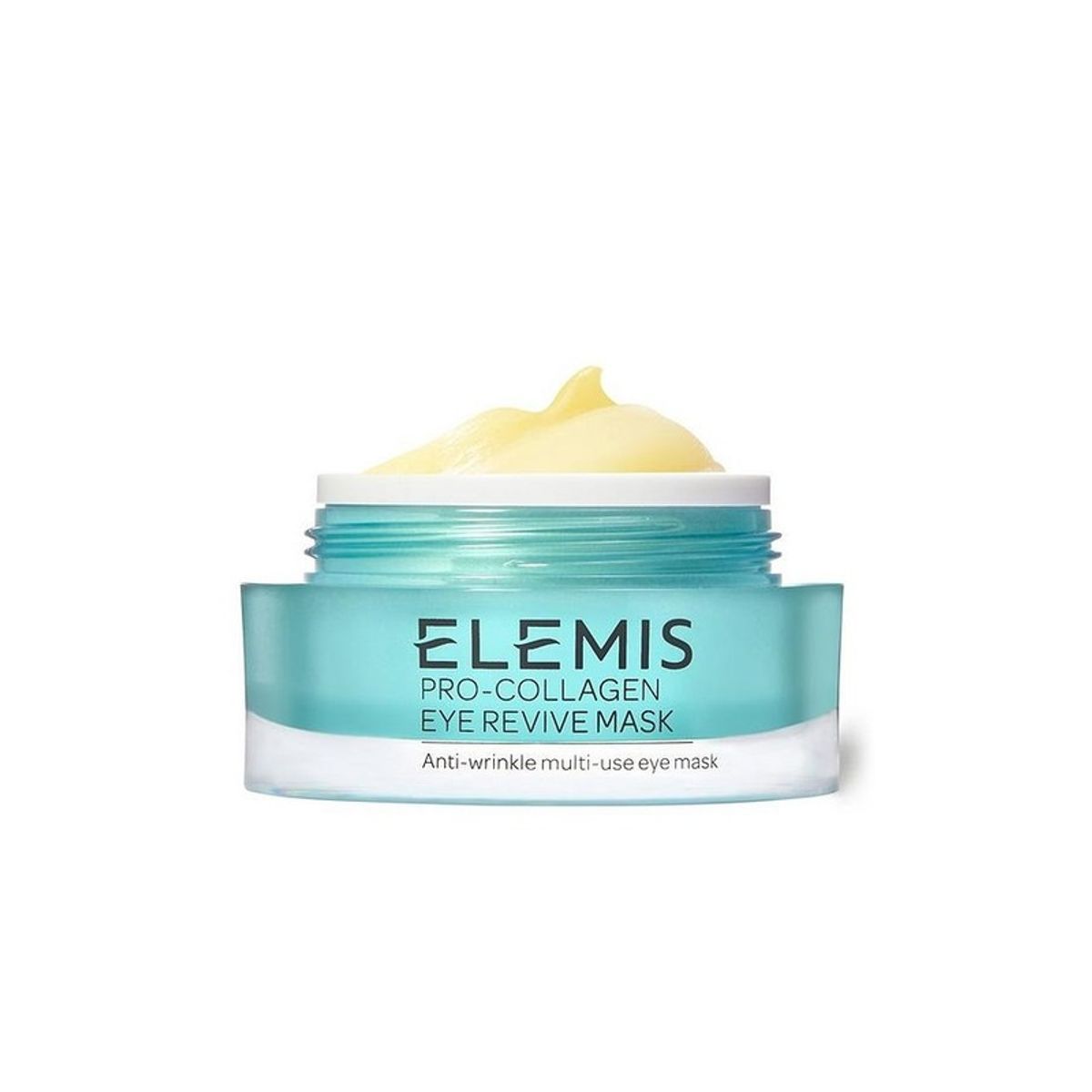 ELEMIS - Elemis  Mascarilla revitalizante para contorno de ojos Pro‑Collagen 15 ml