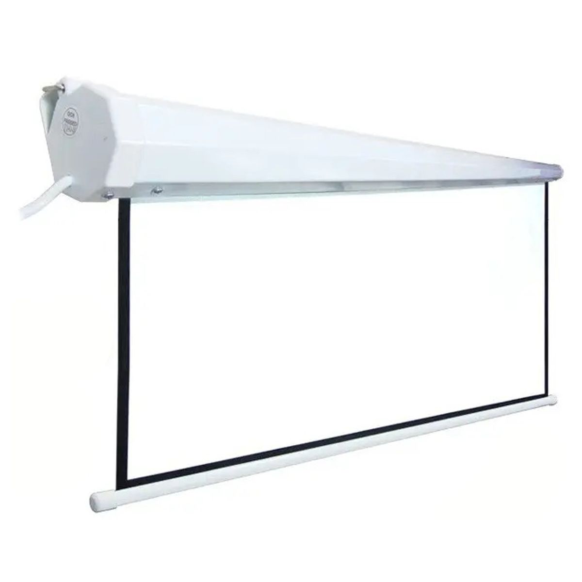 DECOR HOUSE INTEGRALES SAC - Ecran Electrico 120