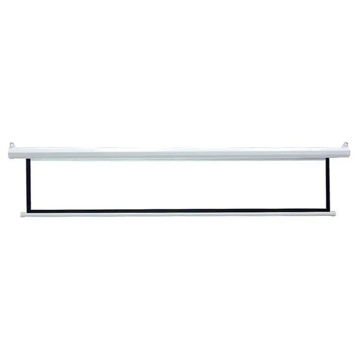 DECOR HOUSE INTEGRALES SAC - Ecran Electrico 120