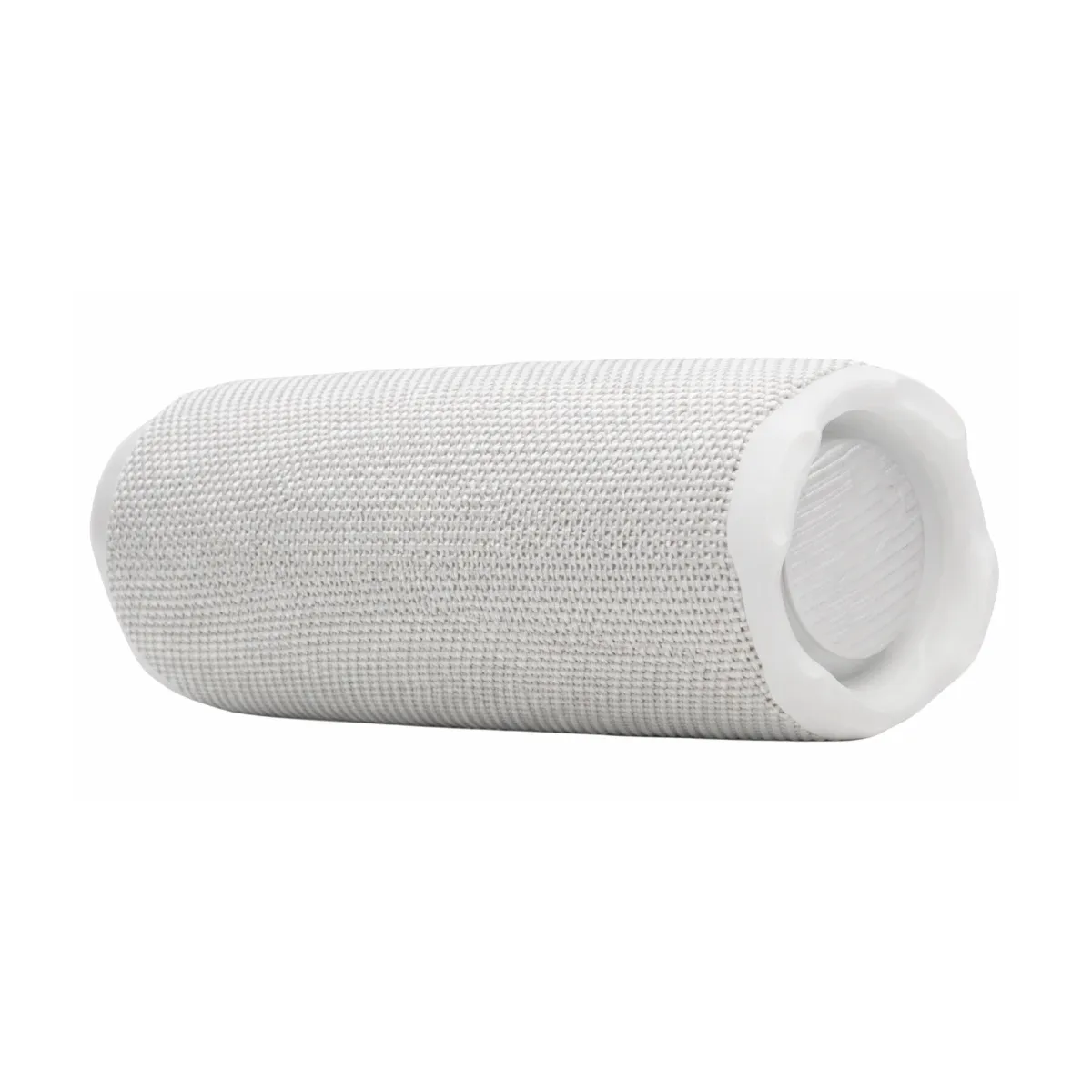 GENERICO - Parlante Bluetooth Portátil Genérico Flip 7 Blanco