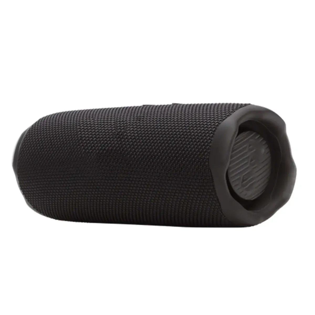 GENERICO - Parlante Bluetooth Portátil Genérico Flip 7 Negro