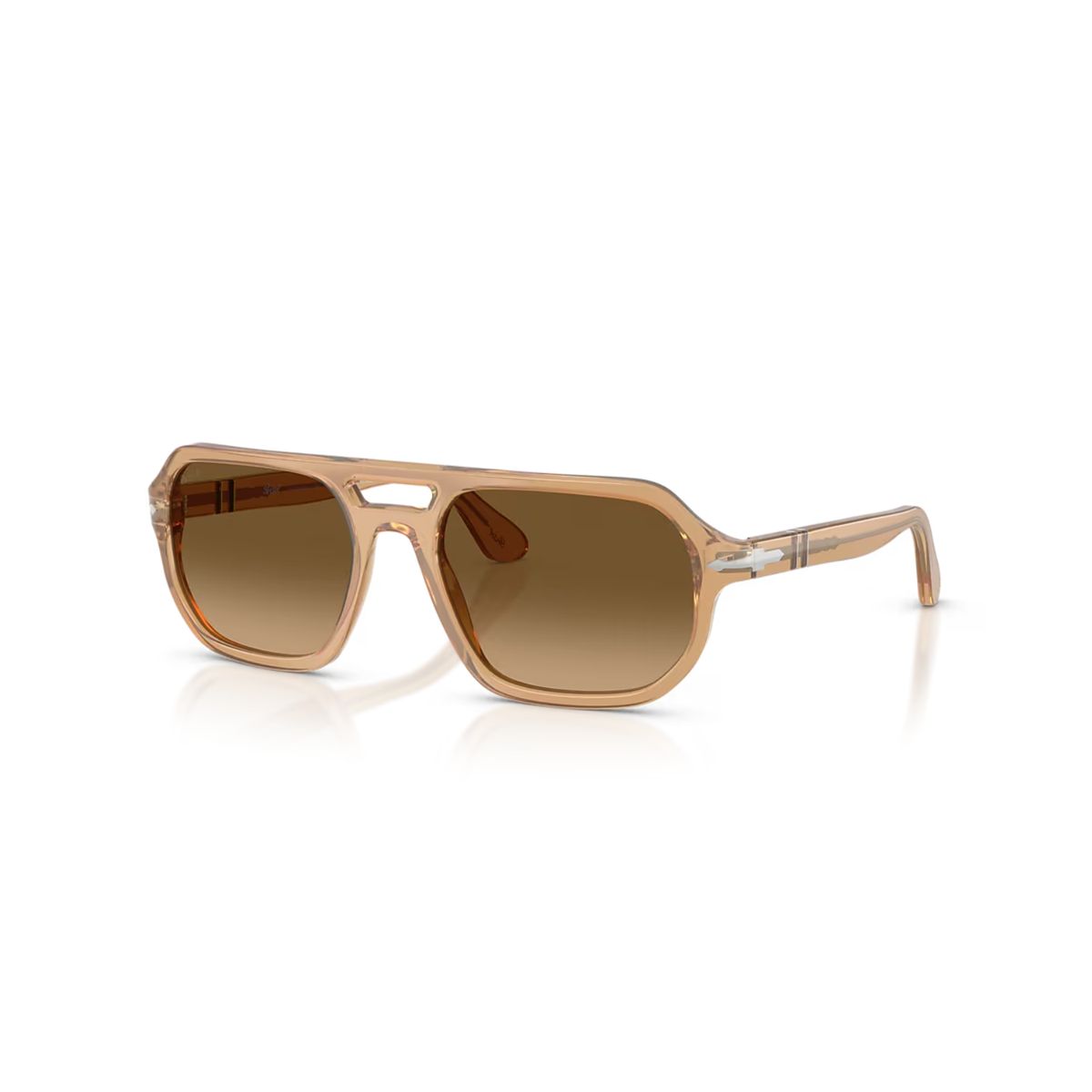 PERSOL - Lentes de Sol Persol