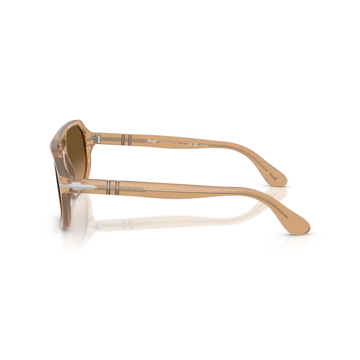 PERSOL - Lentes de Sol Persol