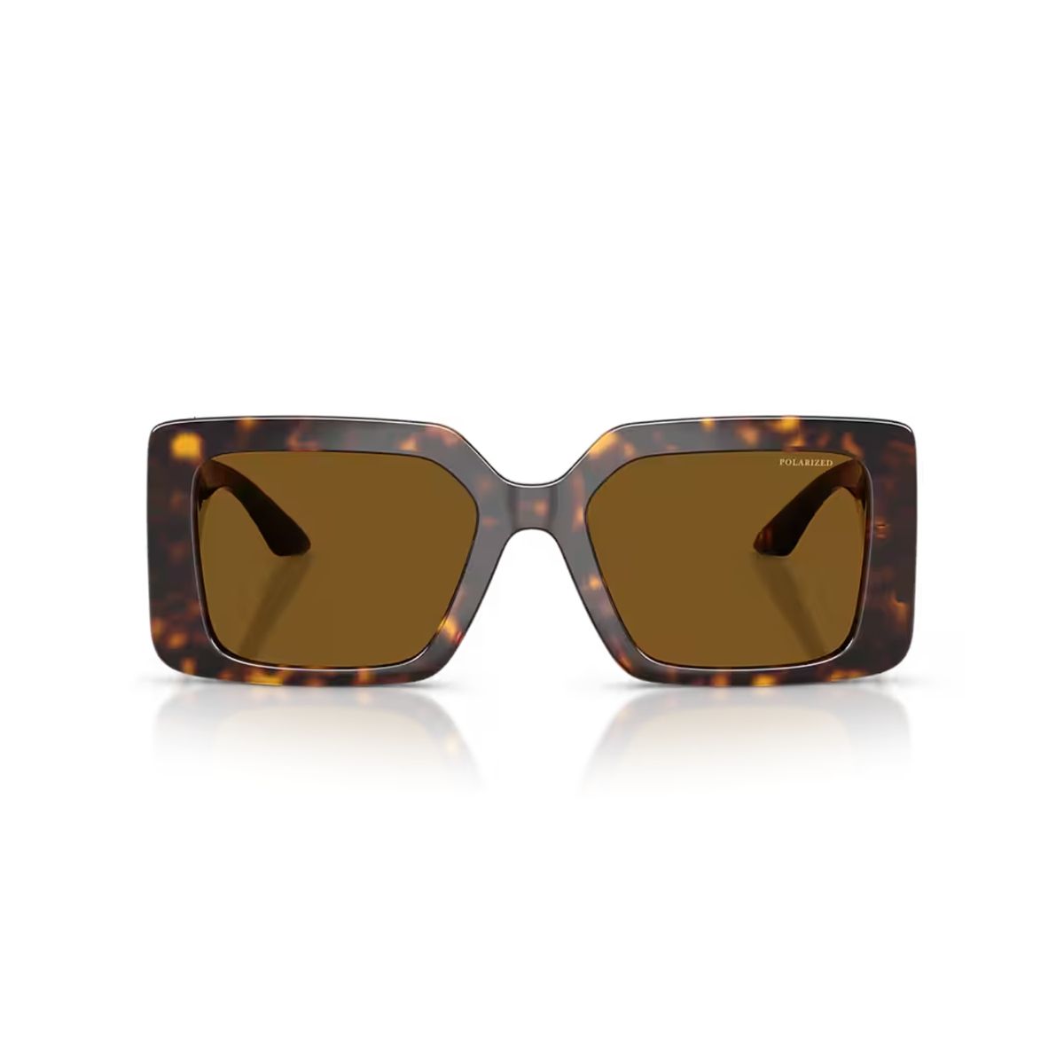 VERSACE - Lentes de Sol Versace
