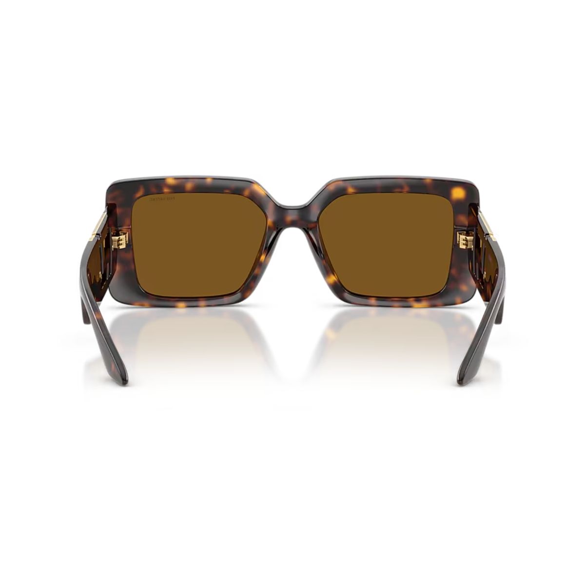 VERSACE - Lentes de Sol Versace