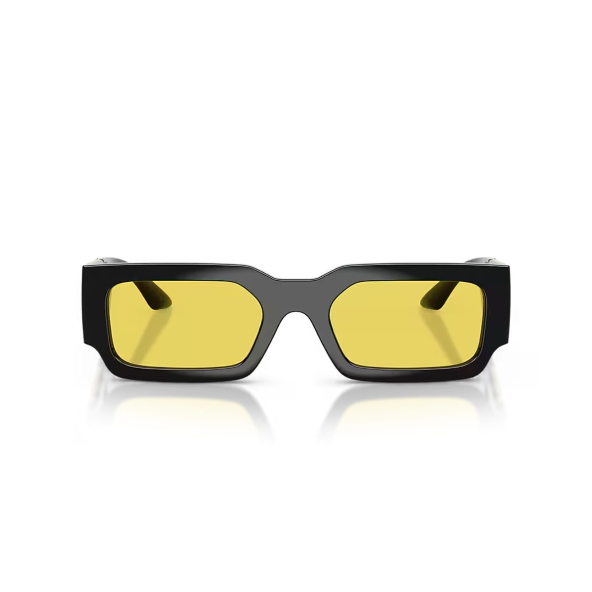 VERSACE - Lentes de Sol Versace